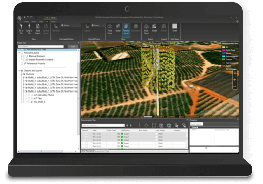 skyline_function_img2