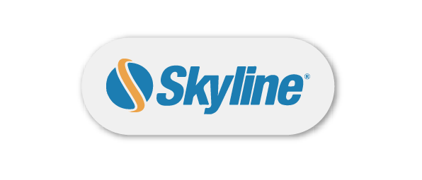 skyline_illustrate_img1