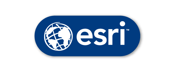 skyline_illustrate_img2