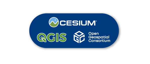 skyline_illustrate_img3