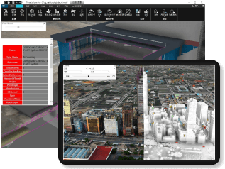 terraexplorerapp_img