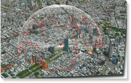 terraexplorer_illustrate3