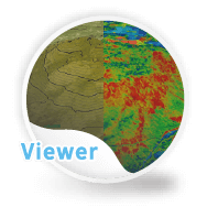 skyline_version_img1