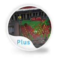 skyline_version_img1