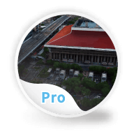 skyline_version_img2