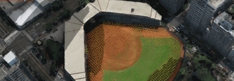 terraexplorerviwer_characteristic3