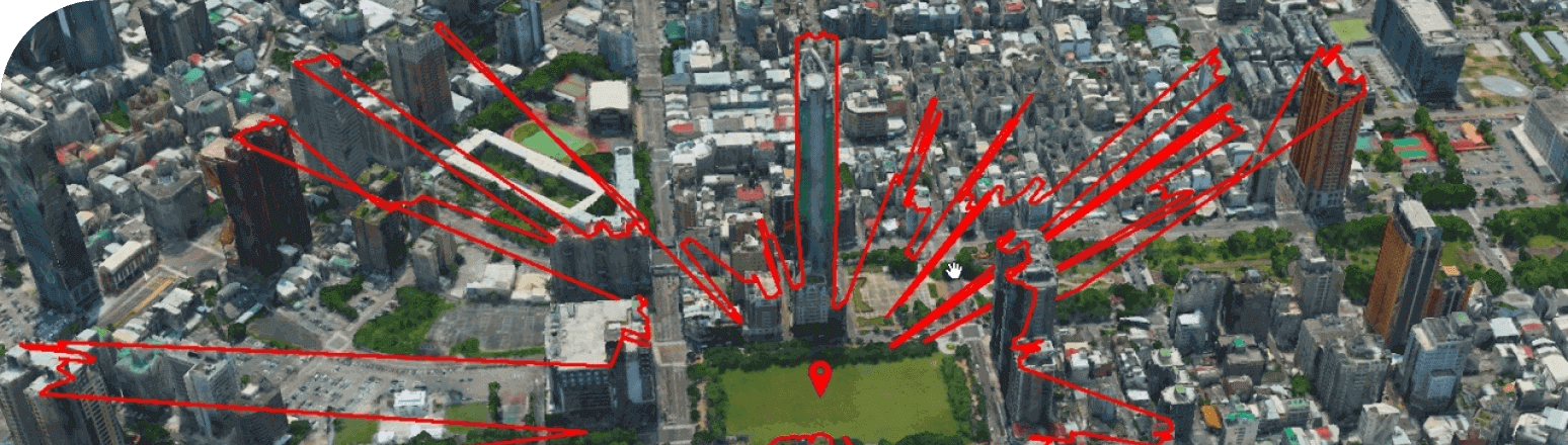 skyline_characteristic_img