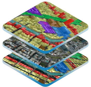 urban_planning_division