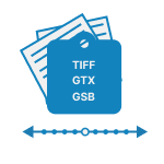 skyline_function_img3