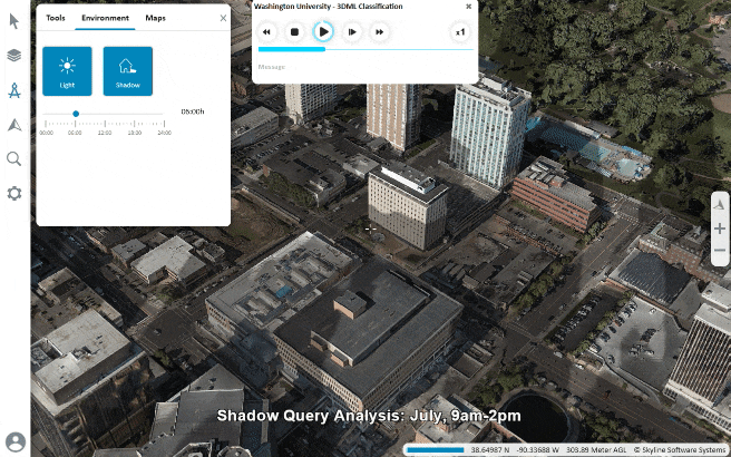 measurement_analysis07