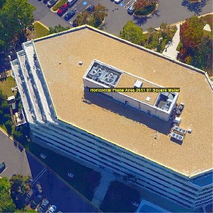 measurement_analysis03