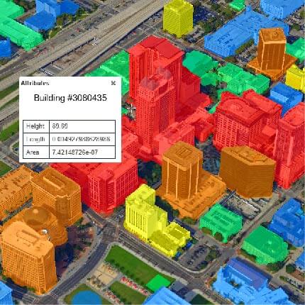 measurement_analysis04