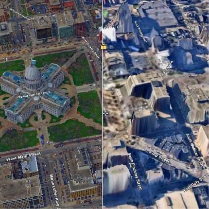 measurement_analysis05