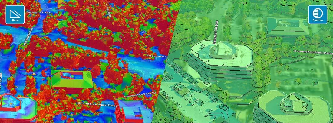 measurement_analysis04