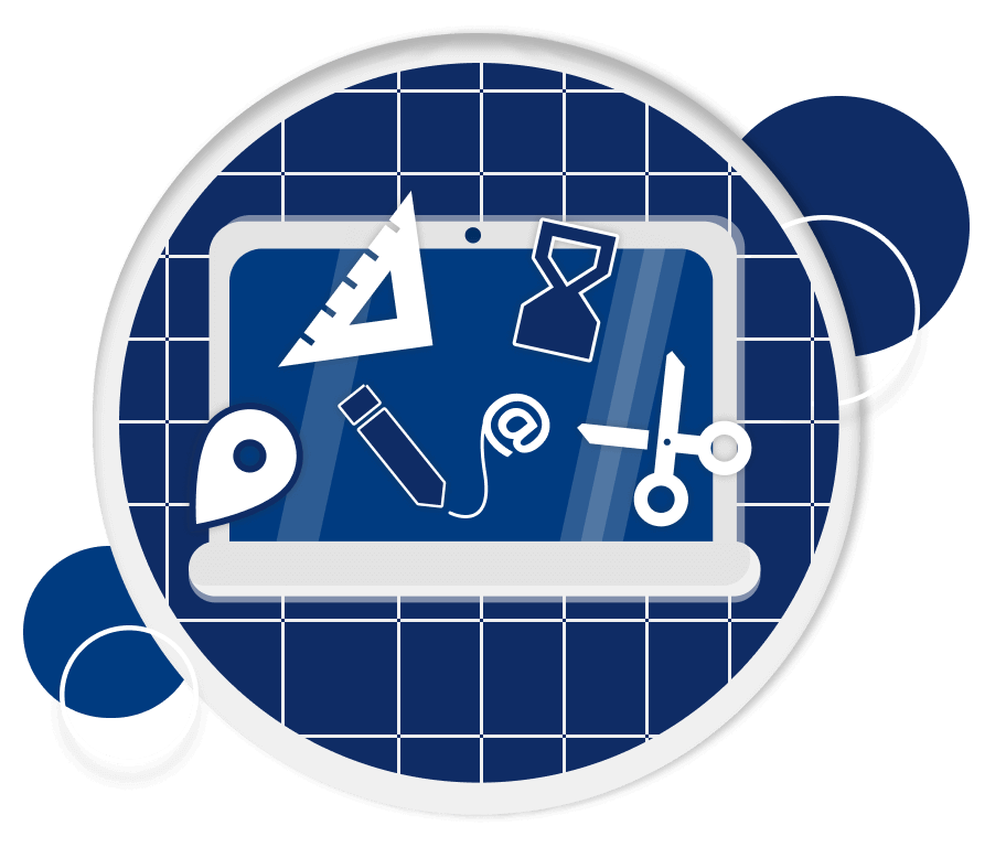 terraexplorer_fusion