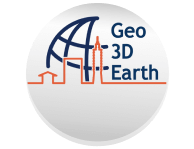 geo3dearthlogo